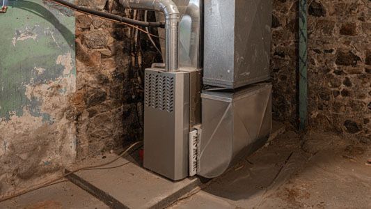 high-efficiency-heater-furnaces