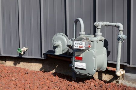 high-efficiency-heater-gas-piping