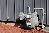high-efficiency-heater-gas-piping