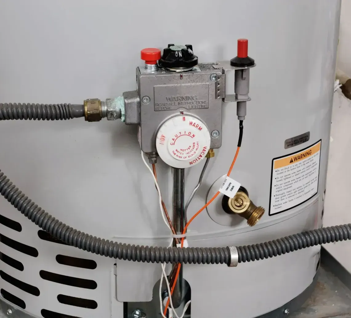 high-efficiency-heater-faq