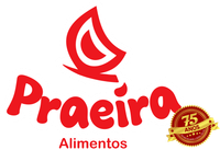 Praeira Alimentos