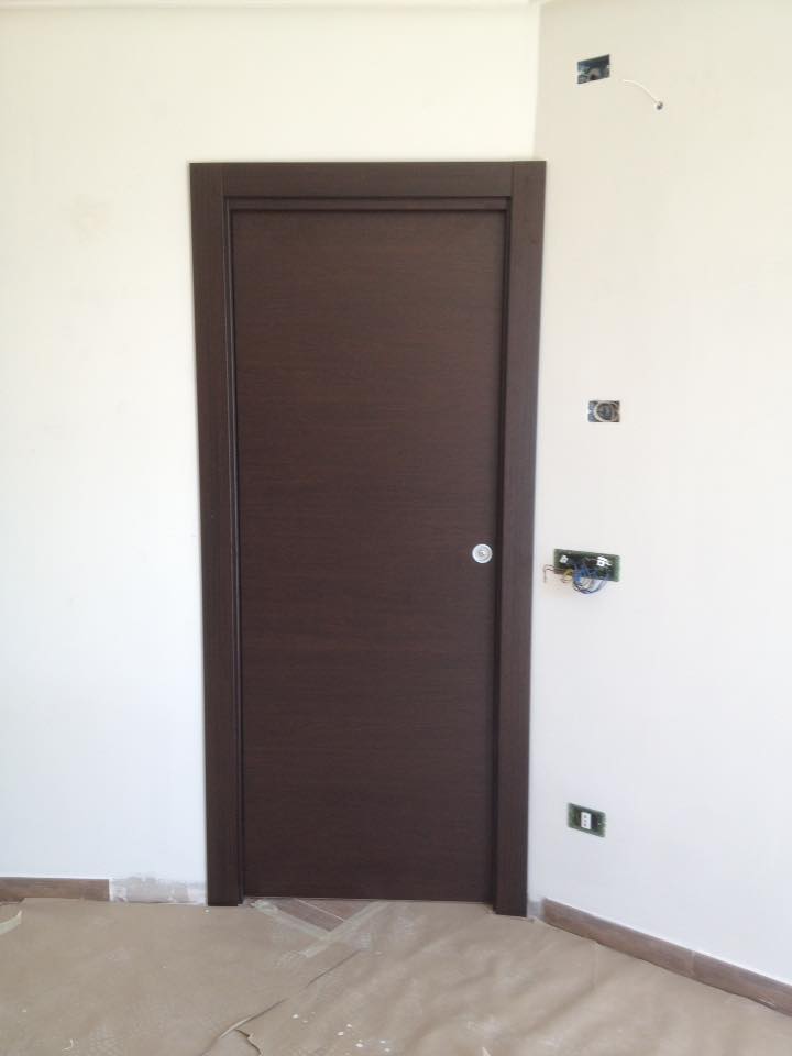 foto porta 2