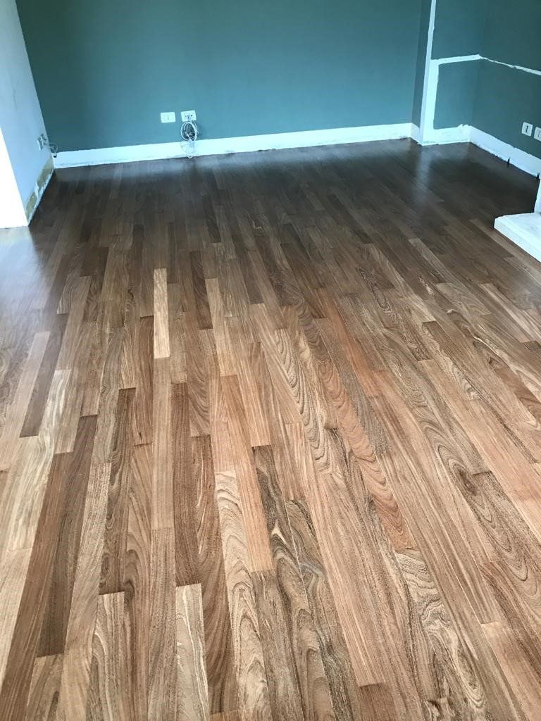 foto parquet 5