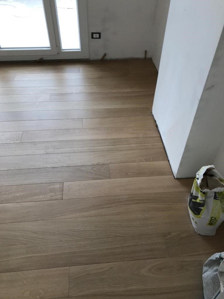 foto parquet 7
