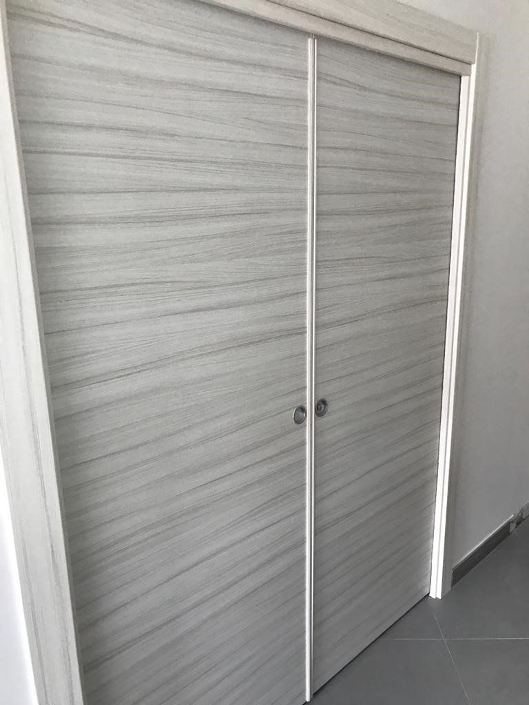 foto porta 1