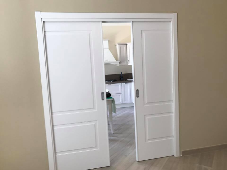 foto porta 3