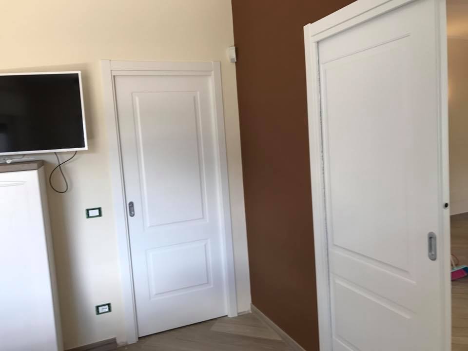 foto porta 4