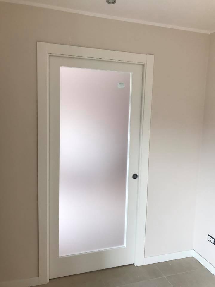 foto porta 5