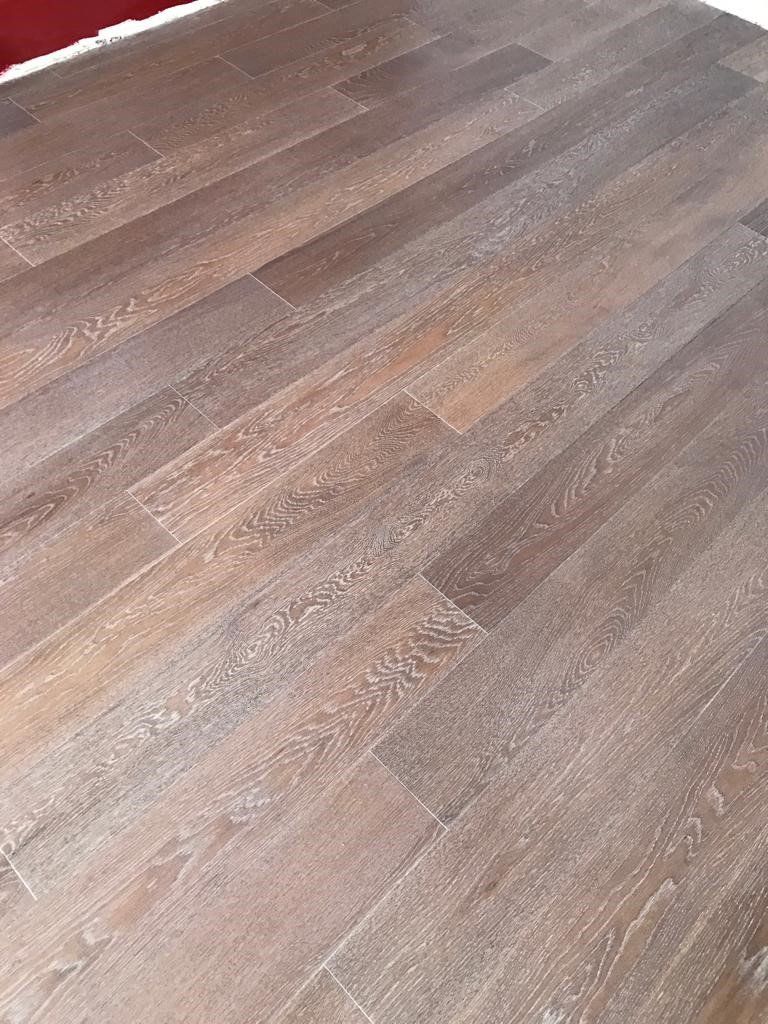 foto parquet 8