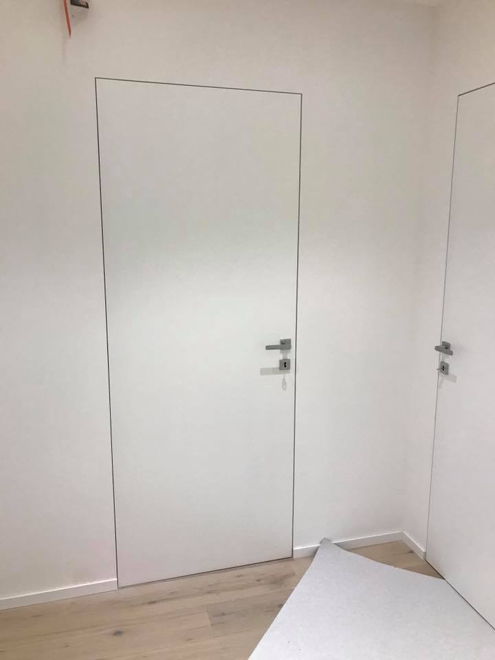 foto porta 7