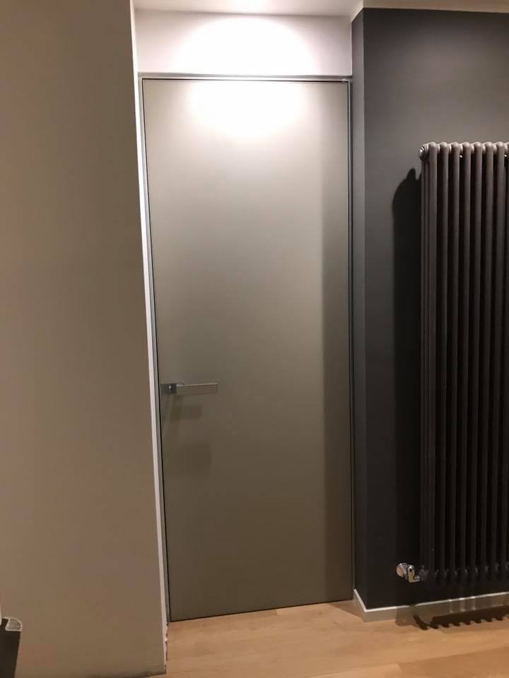 foto porta 8