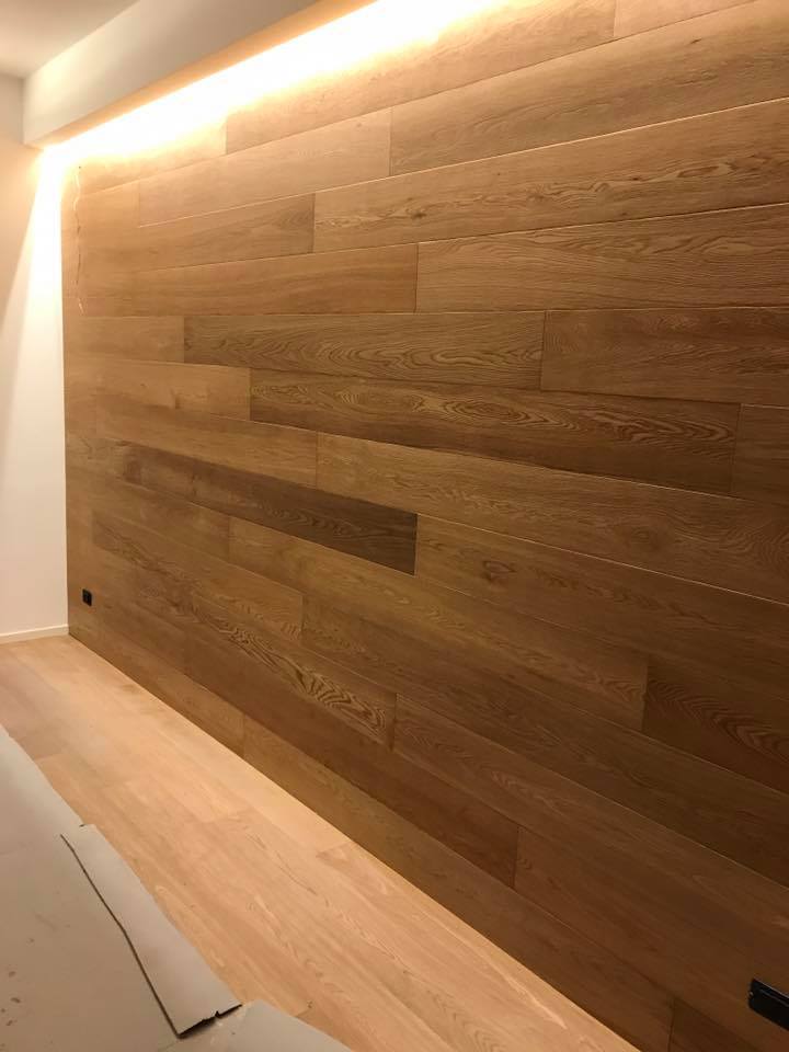 foto parquet 3