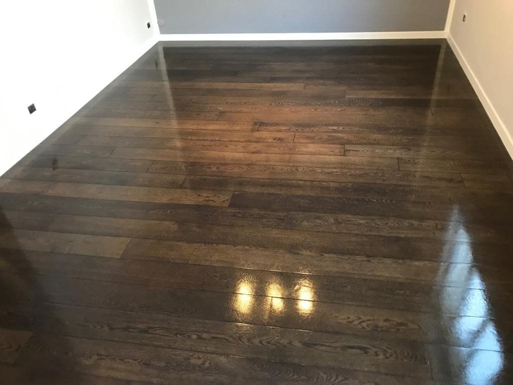 foto parquet 9