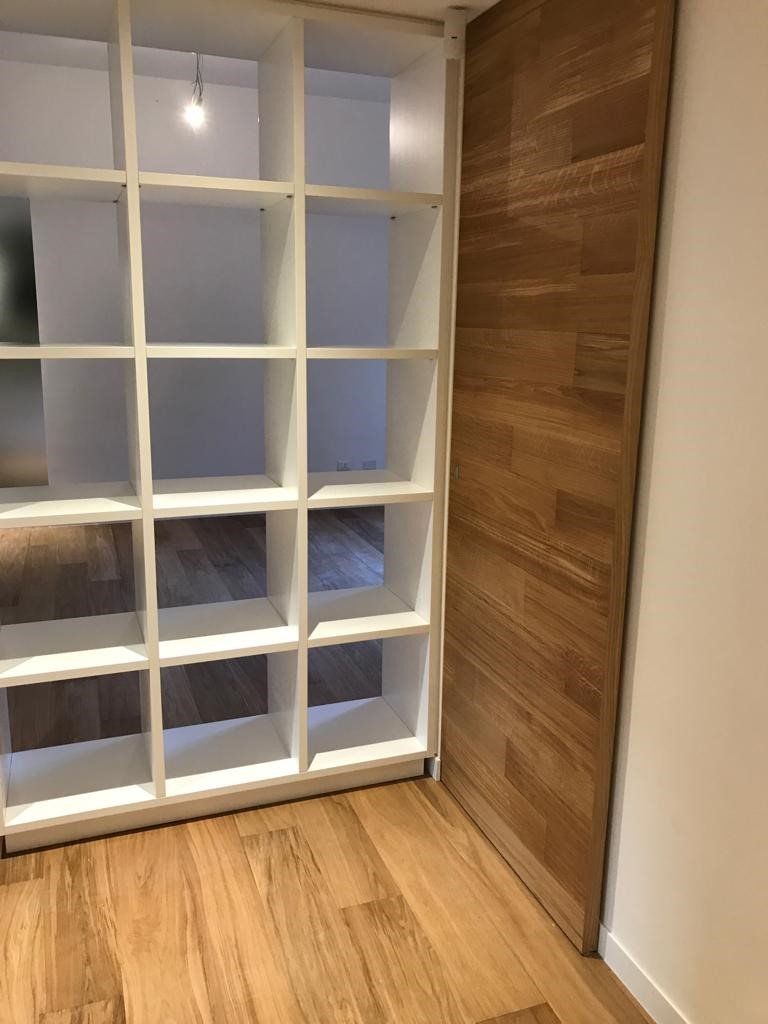foto parquet 10