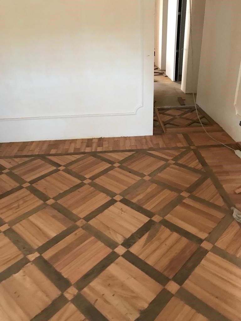 foto parquet 11
