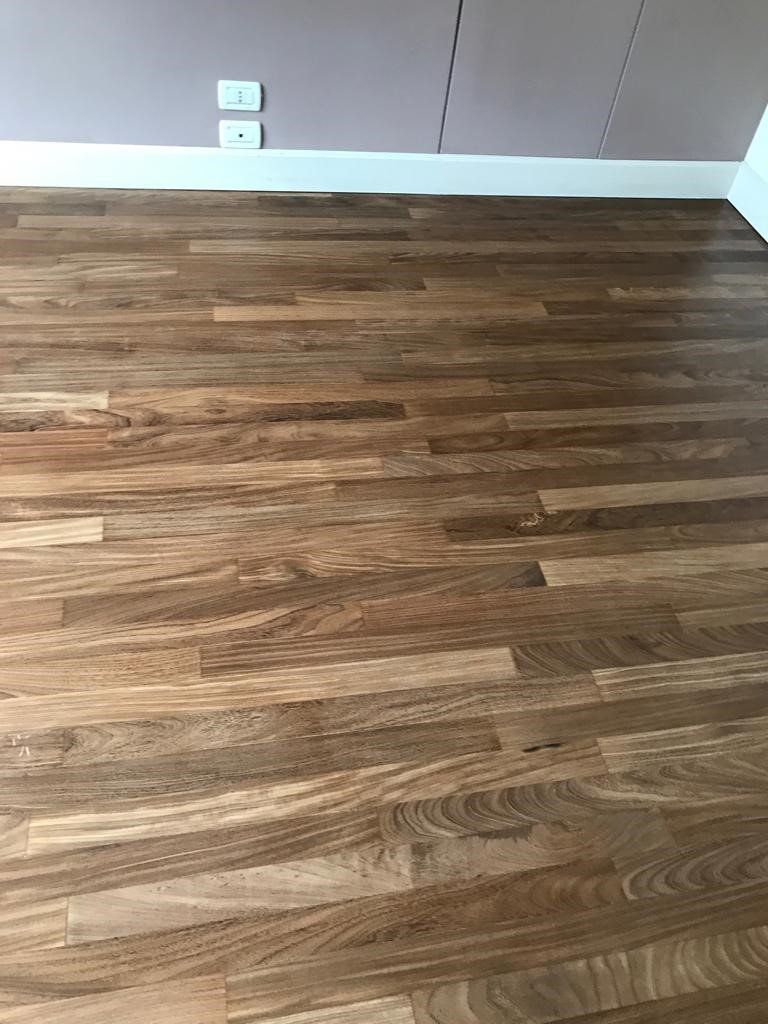 foto parquet 1