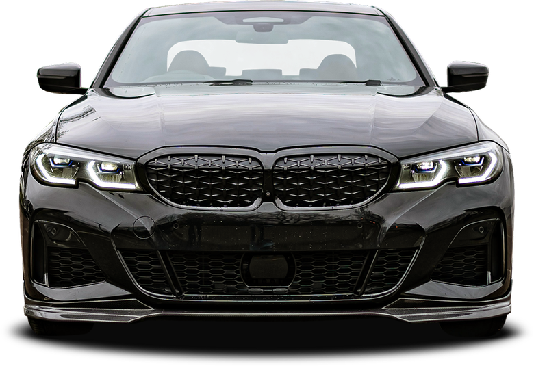 Welcome to ECP Auto Service - European Auto Repair in Newark, NJ
