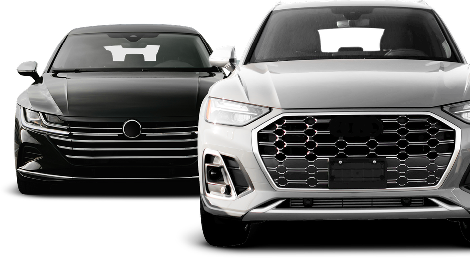 Vehicles We Service in Newark, NJ | ECP Auto Service