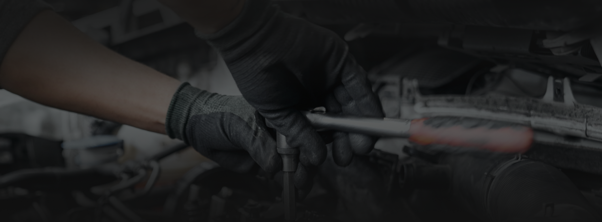 European Auto Repair in Newark, NJ | ECP Auto Service
