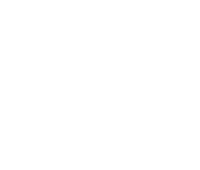 logo ristorante la fonte 2.0