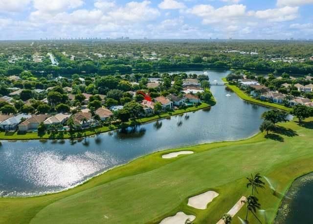 BallenIsles