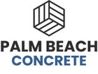 Palm Beach Standby Generator Installation