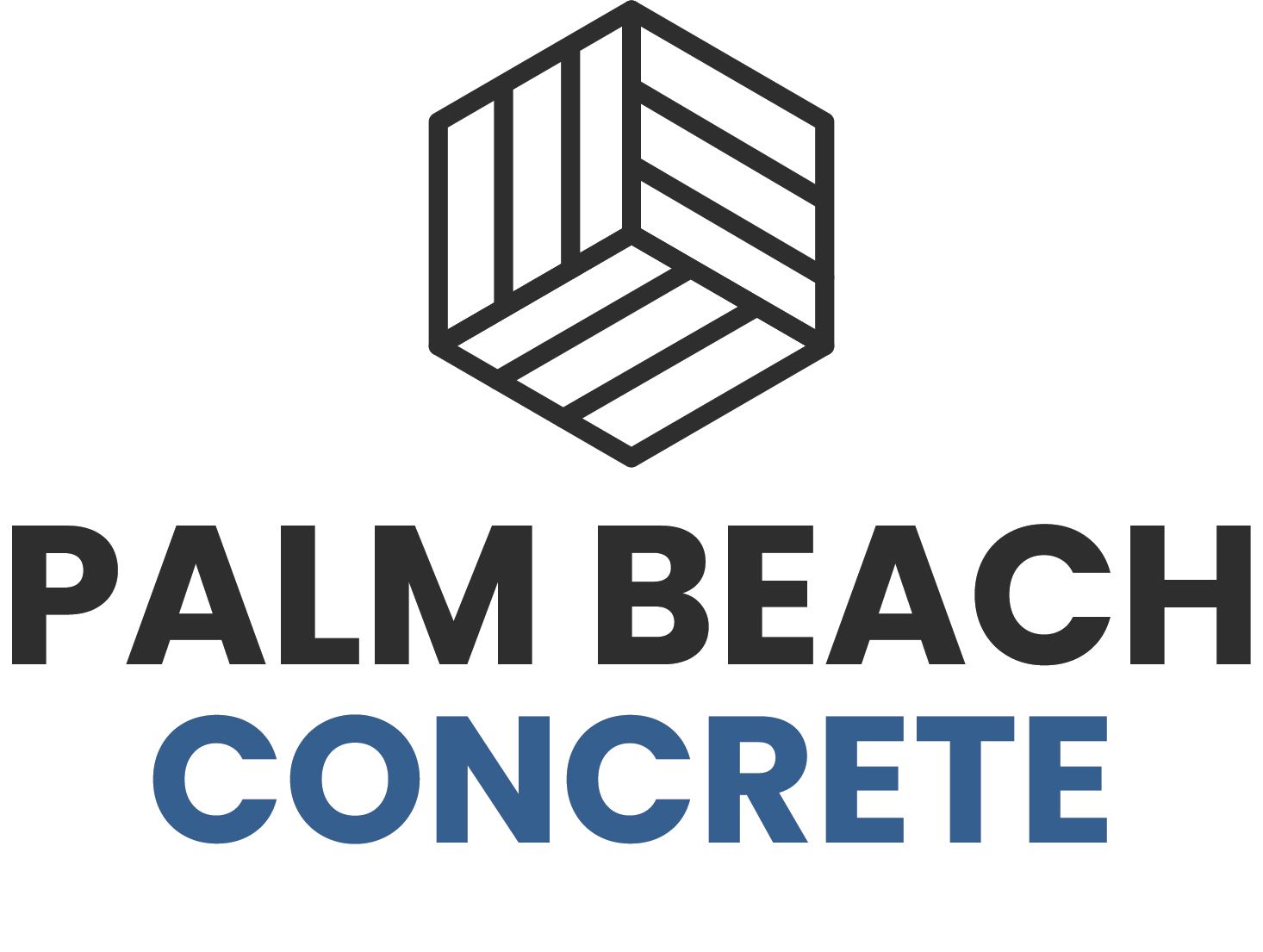 Palm Beach Concrete