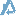 www.rbwasteclearanceepsom.co.uk favicon