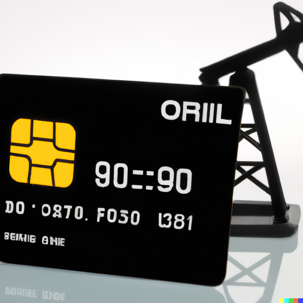 Unmasking Cyber Threats: Analyzing Aramco & CapitalOne Attacks
