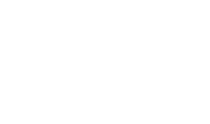 A white background with a few lines on it