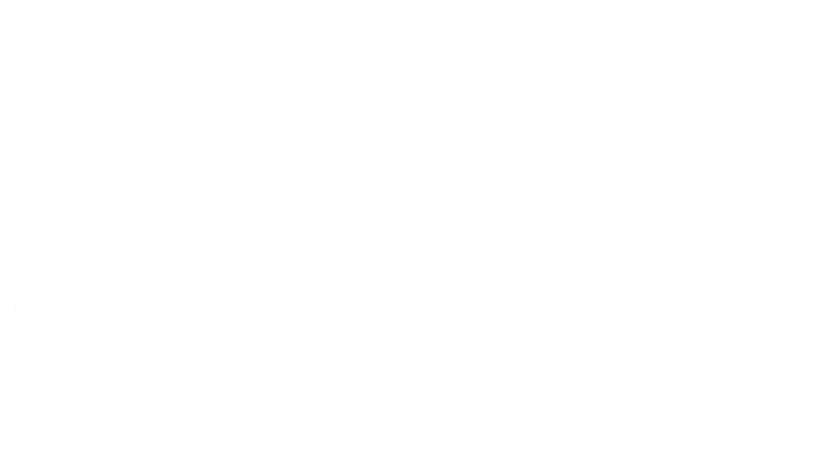 A white background with a few lines on it