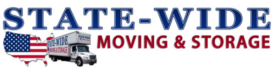State-Wide Moving Co, Inc. logo