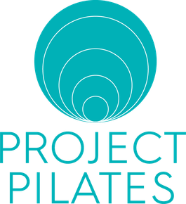 Project Pilates – Pilates Studio in Jersey City, NJ