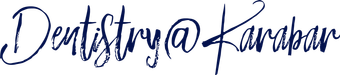 Footer-logo