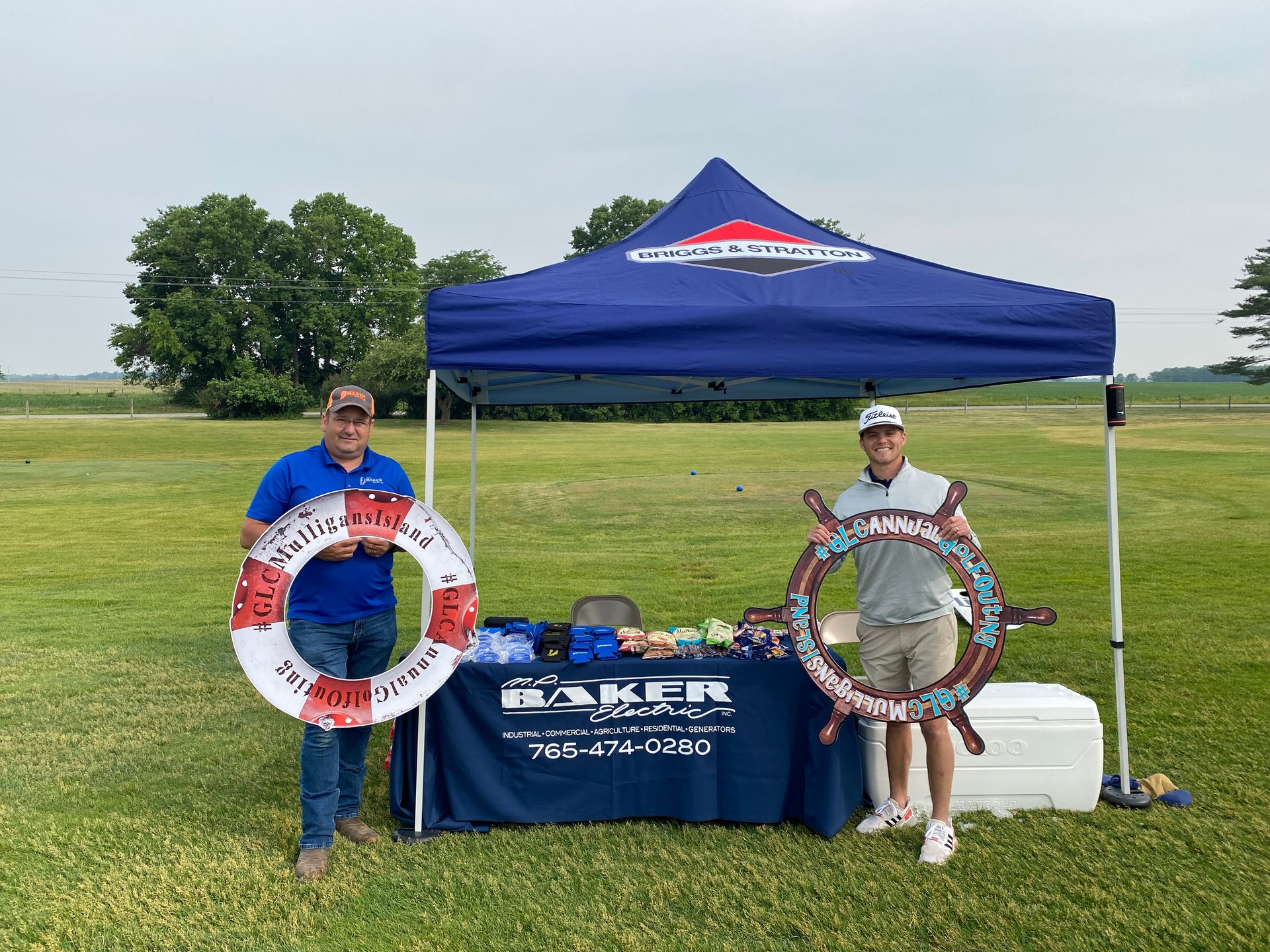 Home Rewiring Lafayette, IN MP Baker Electric