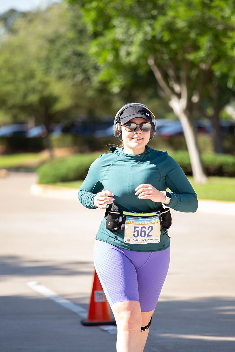 event photographer near me