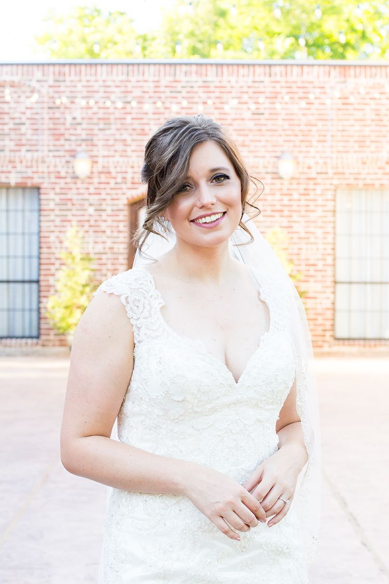 houston texas event wedding photographer