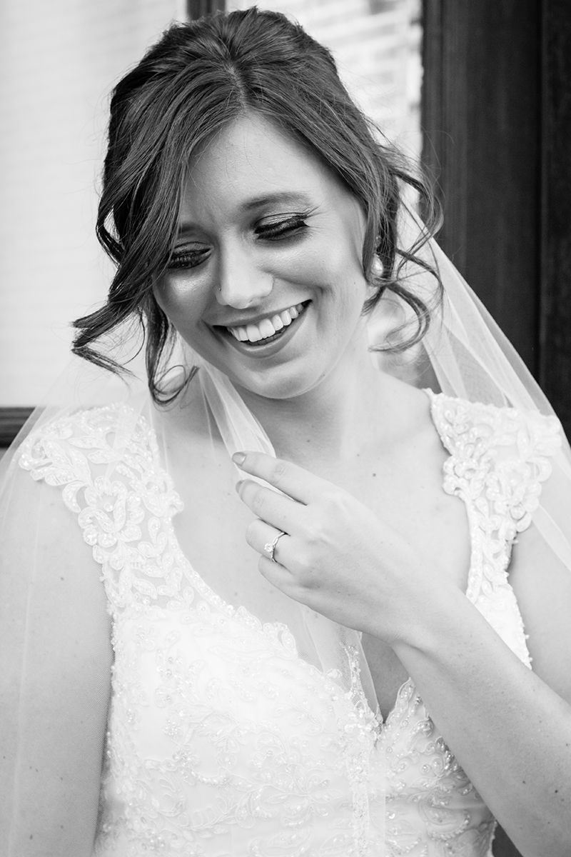 wedding photographer houston tx