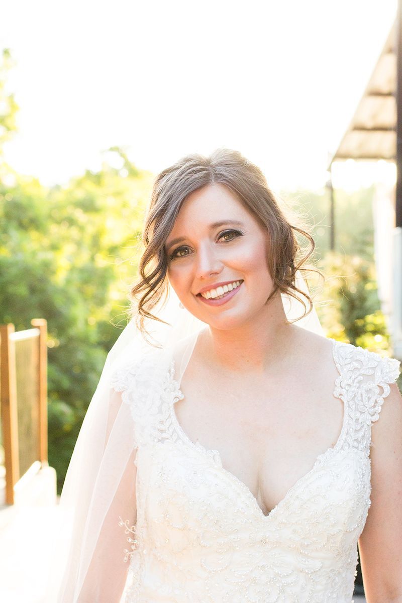 wedding photographer houston