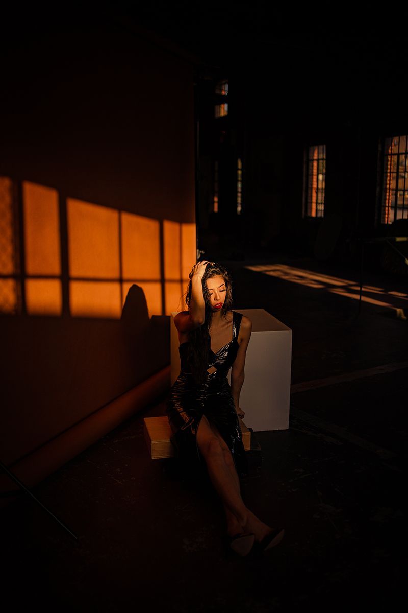 creative photographer houston texas