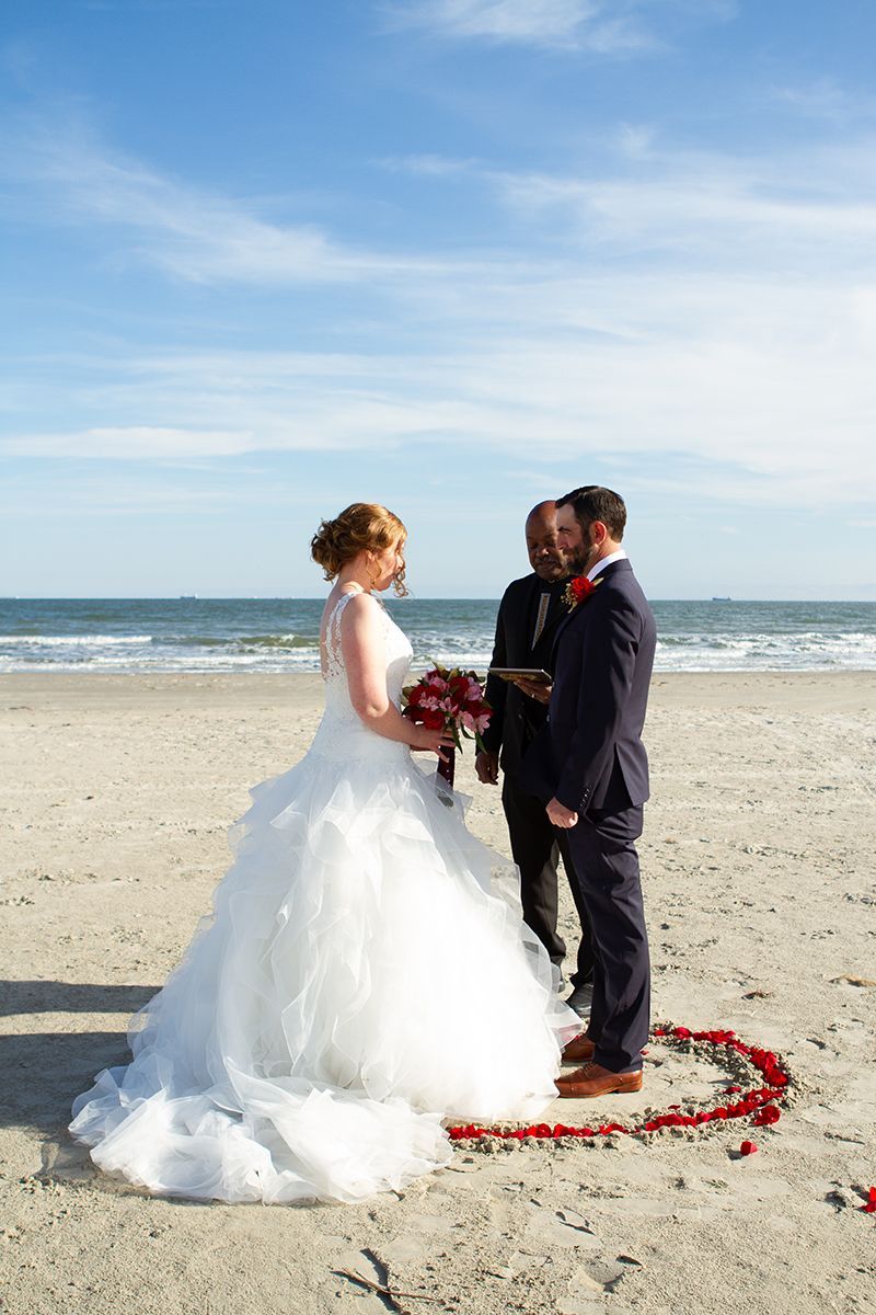 wedding photographer houston texas