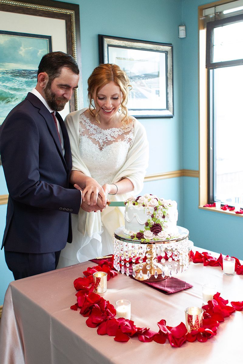 photographer wedding houston