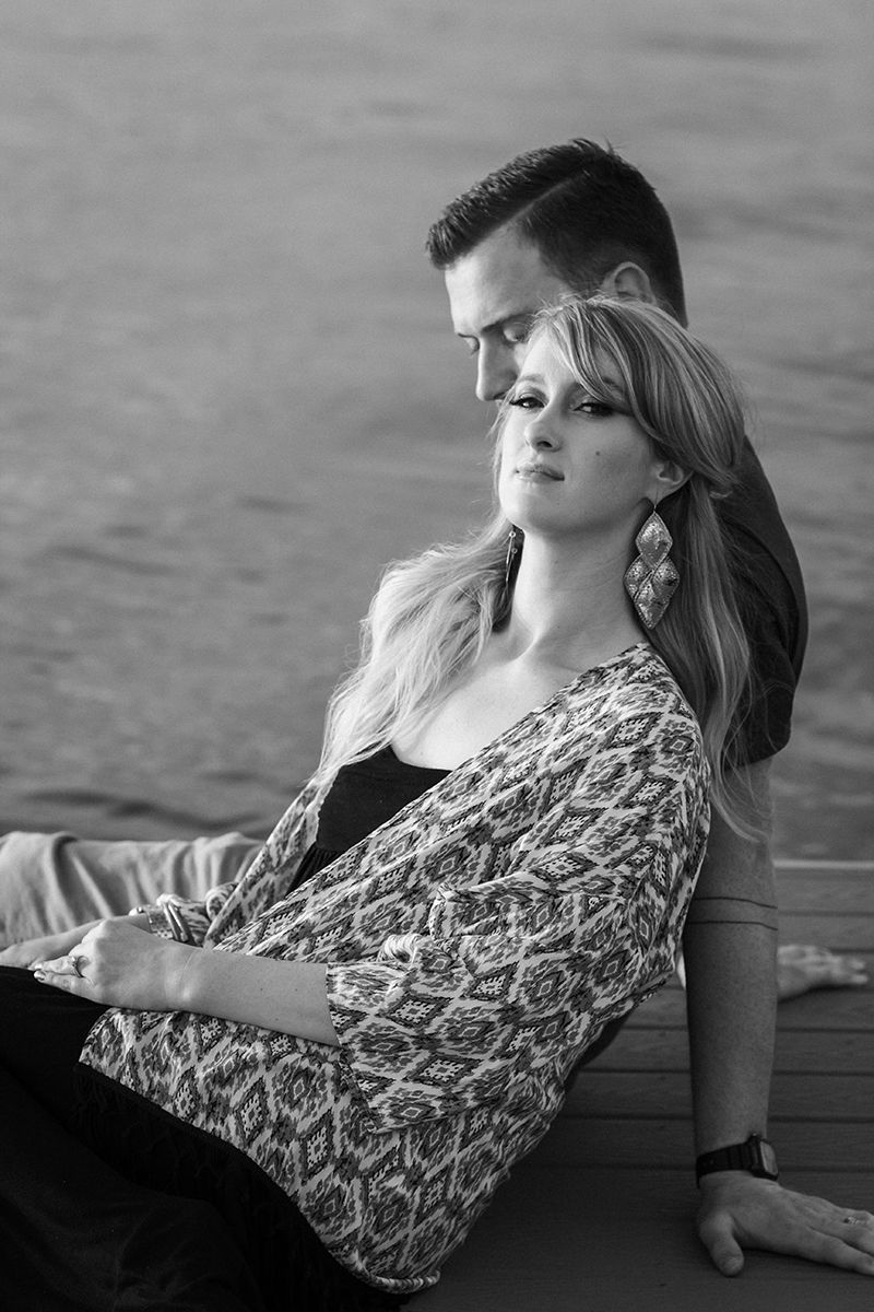 headshot photographer houston tx
