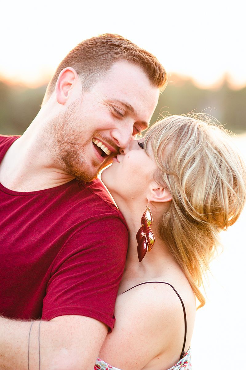 headshot photography houston
