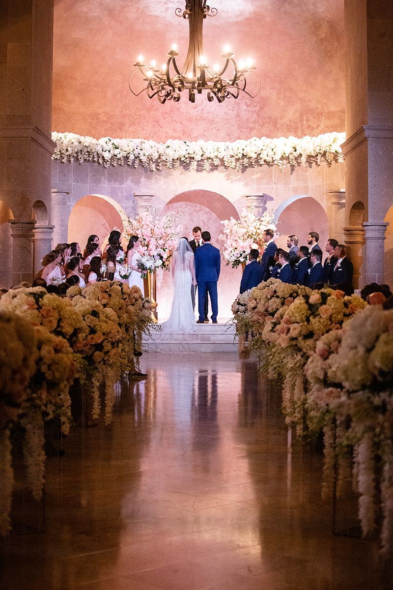 houston texas event photographer