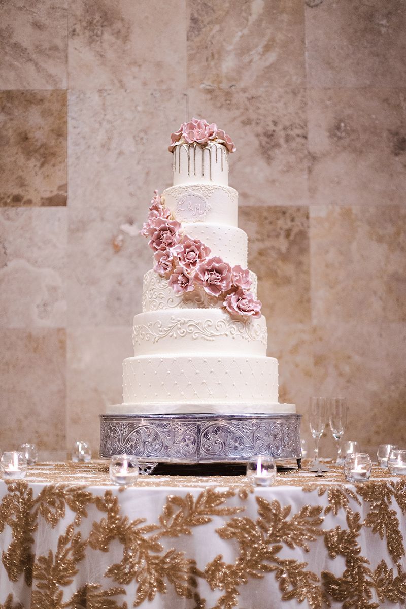 houston event photographer