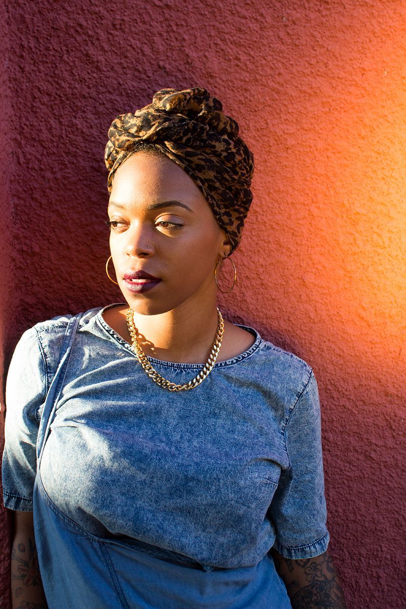 creative photography houston texas