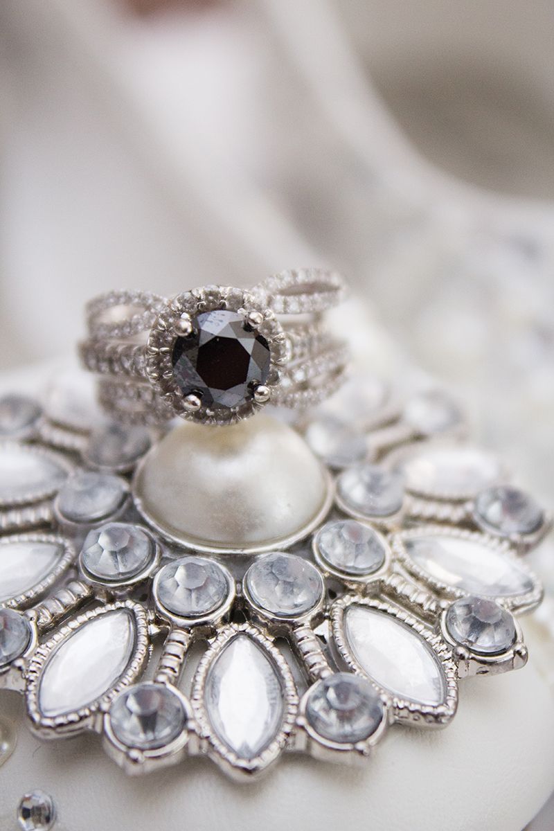 professional event photographer houston texas