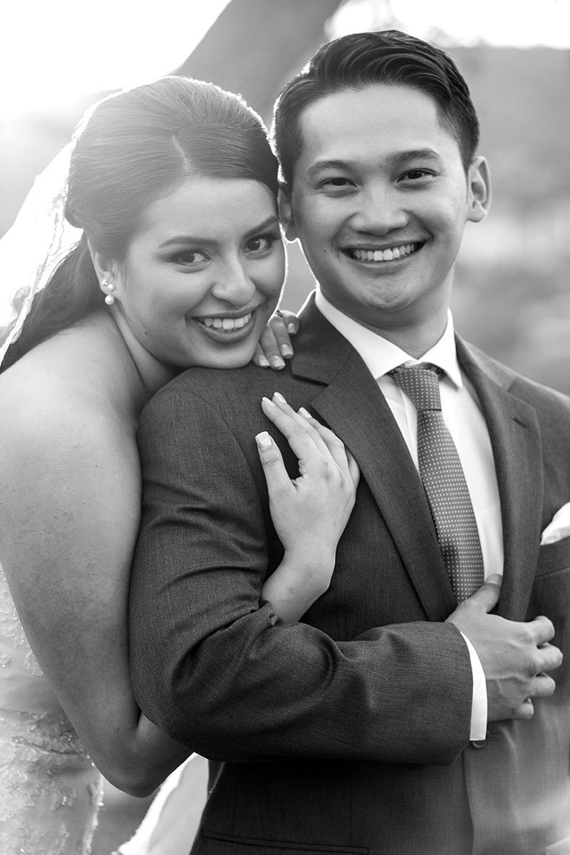 professional event photographer
