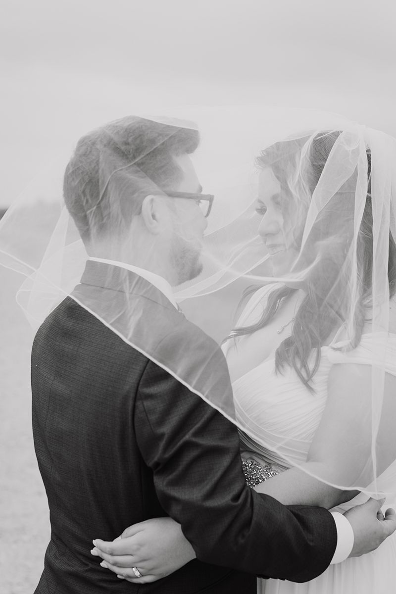 wedding photographer woodlands tx